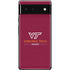 Virginia Tech Hokiebird Google Pixel 6 Skin